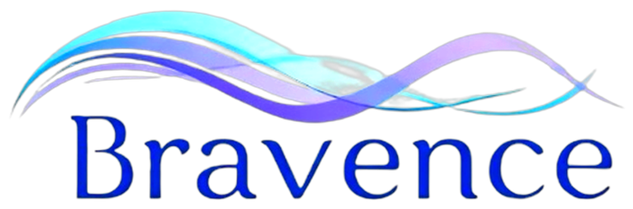 Bravence Corretora