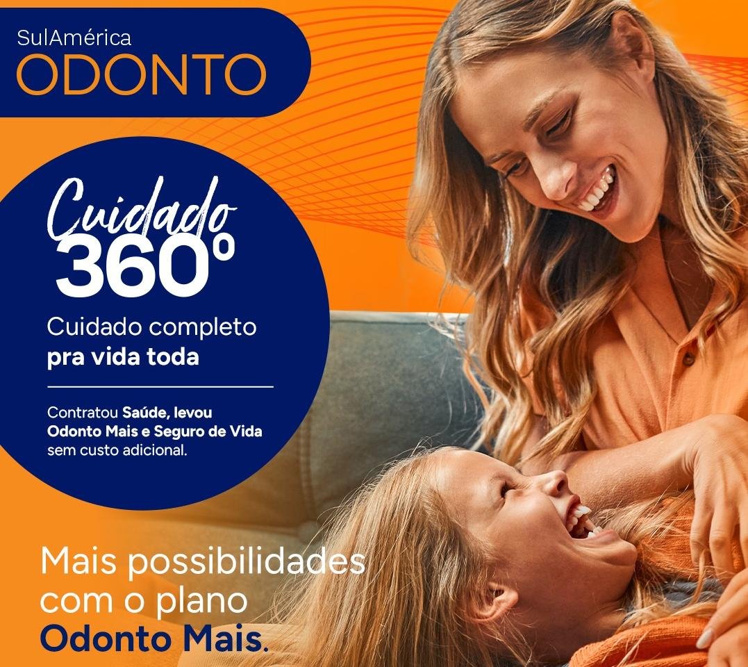 Bradesco Saúde