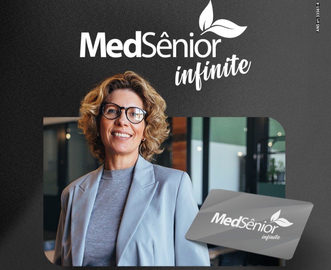 MedSênior