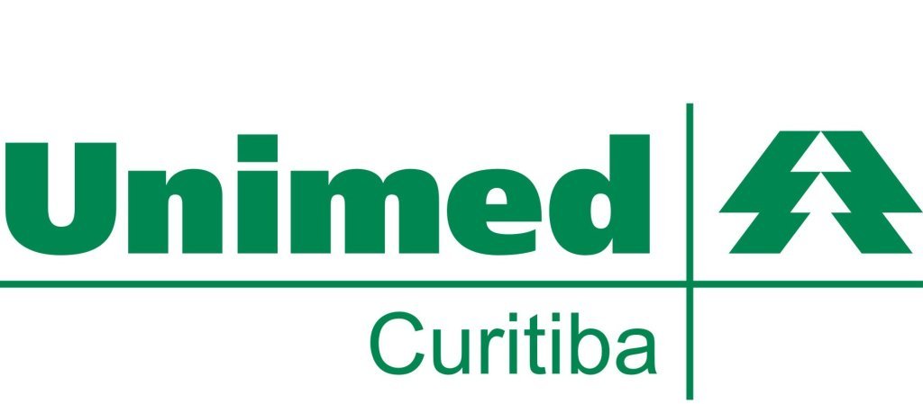 Unimed Curitiba