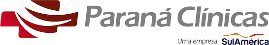 Paraná Clínicas