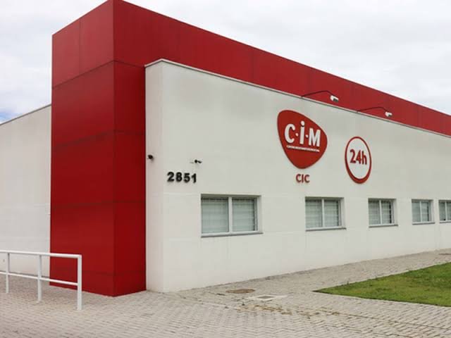CIM CIC 24h